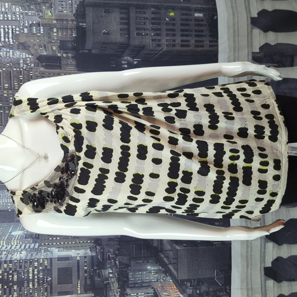 Simply Vera Vera Wang Tops Simply Vera Vera Wang Sz L Pima Cotton